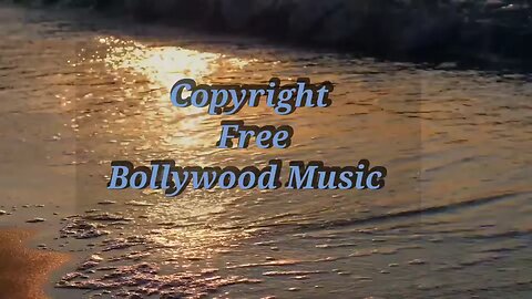 Copyright Free Hindi Sad Song | No Copyright Bollywood Song | Copyright Free Hindi Song 2022 |
