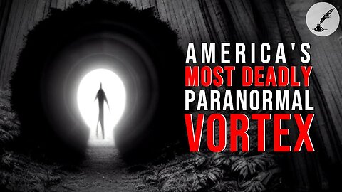 The Bridgewater Triangle: The Sensational Hot Spot Where UFOs, Demons & Monsters Meet | Documentary