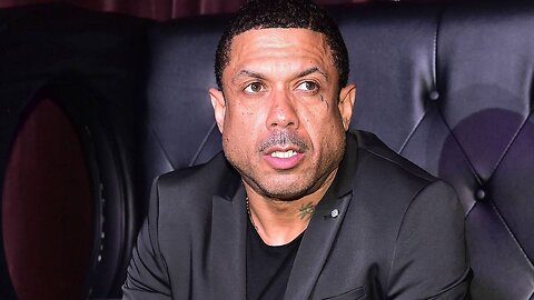 Benzino Full Live 11-12-23…Speaks On Issues w/h Daughter Coi Leray To Tasha K