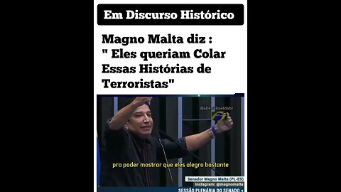 terroristas?