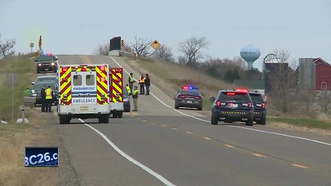 Local vigils planned to honor 3 Girl Scouts and mother killed in hit-and-run