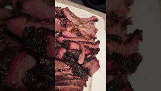 Is Brisket Your Favorite? #food #shorts