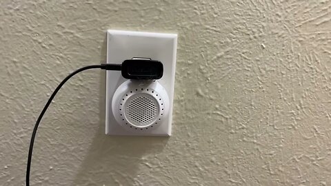 SECRUI Wireless Doorbell Review