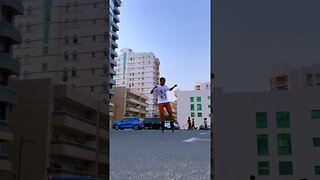 Toe Toe Spin #skateweaver #viral #skating #shorts #youtube