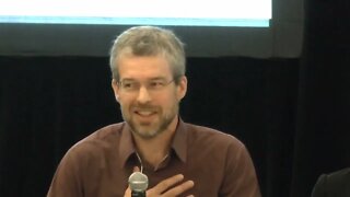 The Role of Meaning in Well-Being and Resilience | 7th Meaning Conference Panel Discussion Part 4