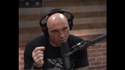 Bill Maher Tells Joe Rogan Democrats Are Going To Get Their ‘Ass Kicked’ in November’