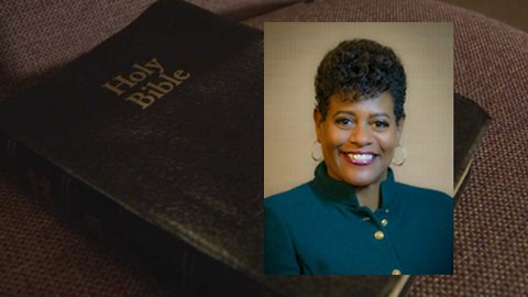 Florida lawmaker files bill to make Bible study an elective in public schools