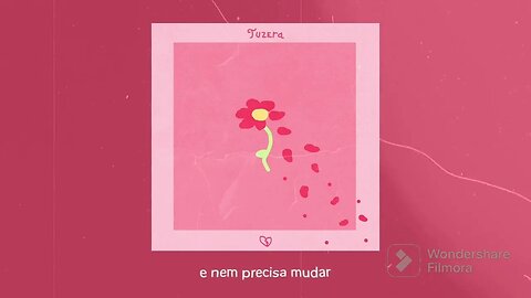 Tuzera - Paixão Mentiu e Enganou (Jon MIX)