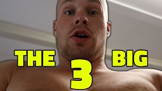 THE BIG 3