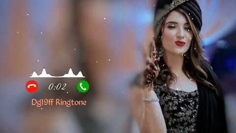 Good Morning Ringtone | Message ringtone | message tone | phone ringtone | Only Ringtone