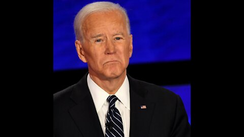 Biden warns Patriots that would protect themselves from tyranny that you will need more than a gun.