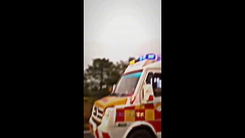 bike accident bike crash #shorts #bike #bikerider #crash #accidentnews