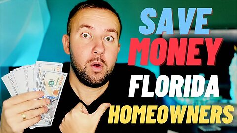 Best Homeowners Insurance In Florida - Cheap and Best Companies