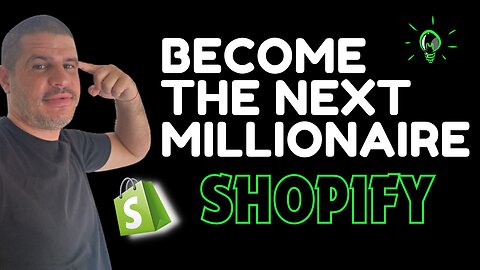 Master This 3-Step Dropshipping Strategy to Catapult Your Earnings to Millions!