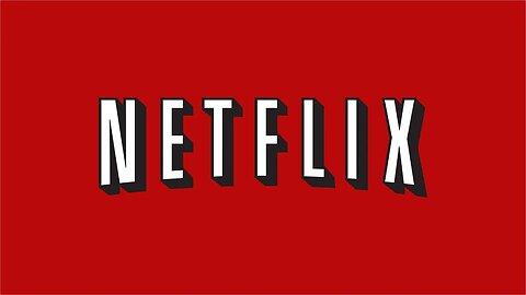 Netflix Documentary Causes Outrage Due To Walrus Scene