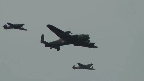 At Clacton On Sea Essex Air show Event display Part 2 24 08 2023 highlights video