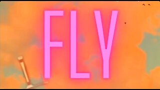 FLY(BLADE&SORCERYVR)...#vr #virtual reality #vr1 #meta #quest #vrbihari #vrockx #vrchatmemes #vrial