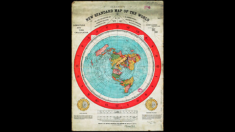 #075 O Mapa de Gleason Contra a Desonestidade Intelectual