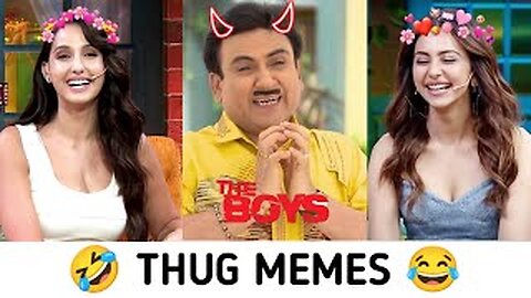 DARK MEMES PART:-4 #THUGLIFE #MEMES #VIRAL #TRENDING