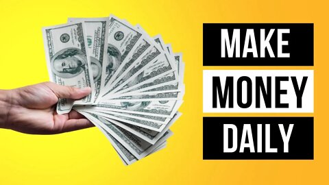How Content Creators Make Money | Earn Money On Social Media
