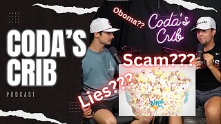 EP. 45- Are you getting scammed???