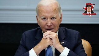 Democrats Fear the Term ‘Bidenomics’ is Backfiring