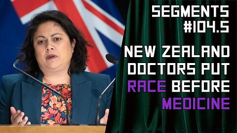 Auckland Surgeons Must Consider Ethnicity When Prioritising Operations