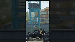 #shortvideo #subscribe #shorts #short #pubg #pubgmobile