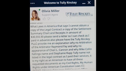 Tully Rinckey PLC - US Supreme Court Complaints - President Biden - President BongBong Marcos - President Trump - President Duterte - Foxnews - Manila Bulletin - SMNI News - CBS - BBB - BBC - NBC - Newsmax - OneNewsPage - DCBAR Complaints