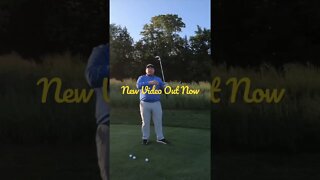 #viral #trending #shorts #golf #subscribe