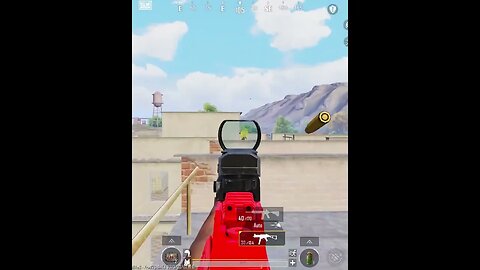 Revenge From Pro Squad🔥(UMP in Close)😈🔥 #bgmi #buddy #pubgmobile #youtubeshorts #shortsviral