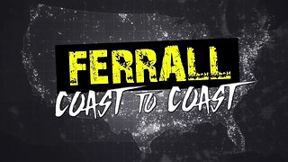 Steelers, Browns, Cubs, 9/18/23 | Ferrall Coast To Coast Hour 2