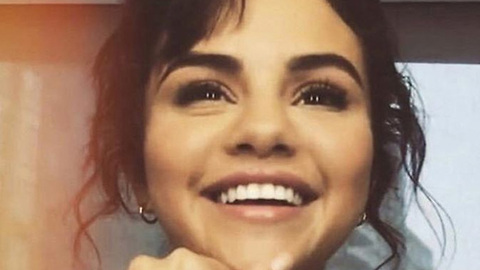 Selena Gomez Opens Up About Justin Bieber & Heartbreak On Instagram Live