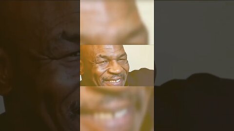 Mike Tyson Shocks the World by Retiring at the Top of His Game!