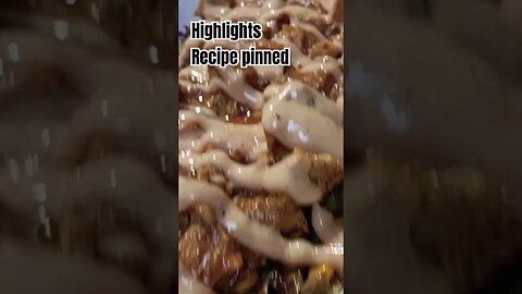 Make this Amazing Recipe with leftover boiled rice #shorts #ytshorts #trending #viral #viralreels