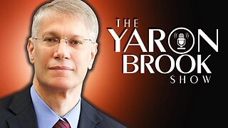Capitalism 101: Pro-Freedom Solutions to "Problems of the Commons" | Yaron Brook Show