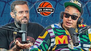 Swifty Blue on Tyga Conflict, Artists Checking In, PNB Rock's Murder & More