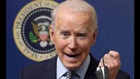 Biden to Launch Series of ‘Clandestine’ Cyberattacks Against Russia!