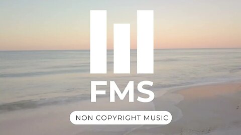 FMS #075 - EDM [Non-Copyrighted & Free]