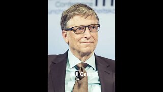 Bill Gates Quotes - The great thing about a computer notebook...