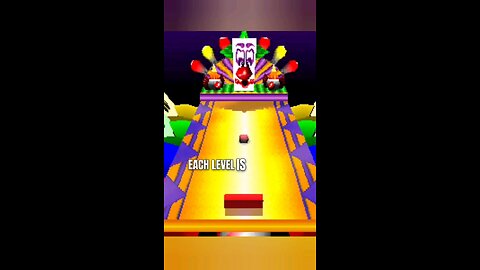 Pong For PlayStation 1 . . . #vgs #pong #arcade #PlayStation #retro #store #history #iconic