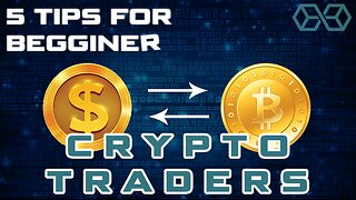 How to Trade 50x Ethereum ETH is The Next Big Mover 2024