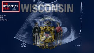 Wisconsin's Abortion Debate