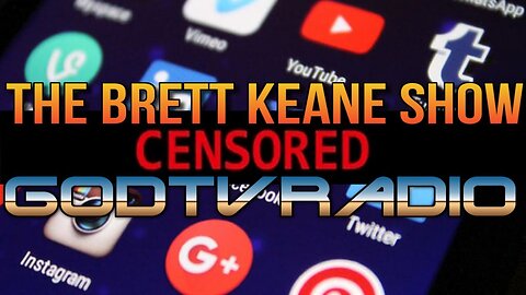 @SwitchedtoLinux Creepy YouTube Cyber Stalker @ttor13 Censorship @brettkeane Starfield Gameplay