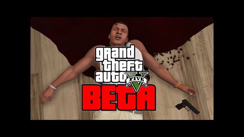 15 Things REMOVED from GTA 5! (BETA Version)