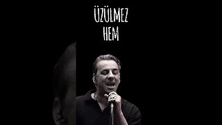 Umut Uslusoy - Setbaşı #shorts