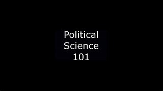 2024 US Elections Science Facts (Parody)