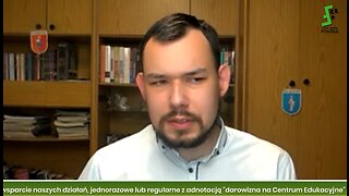 Kamil Klimczak: Czy i gdzie na listach wyborczych można znaleźć narodowych kandydatów - podsumowanie kampanii wyborczej do Sejmu AD 2023