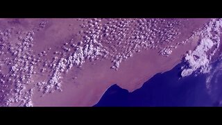 Earth Day 2017 4K Earth Views From Space