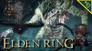 AINSEL RIVER | Elden Ring - Part 43